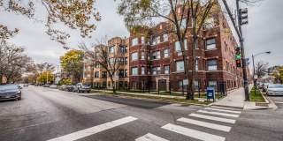 7300 S Yates Gallery 20