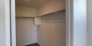3-Bedroom Townhome in Santaquin! Gallery 35
