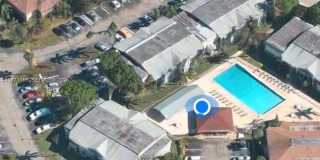 811 NE 199th St Gallery 1