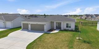 Trails End- Single Family Gallery 1