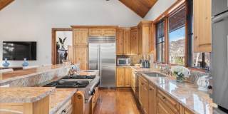 364 Ridge Road Gallery 11