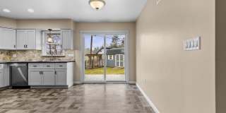 801 Waggoners Gap Road Gallery 7