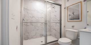 Reva Apartments Gallery 67