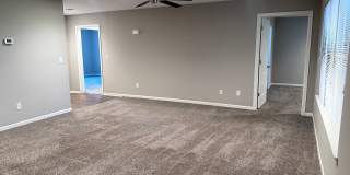 Single Level 2 Bed | 2 Bath | 2 Car Garage Attached Villa in Blue Springs Gallery 4