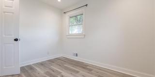 314 Mohican Drive Gallery 29