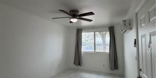 9395 Mission Boulevard Gallery 2