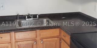 4174 Inverrary Dr Gallery 47