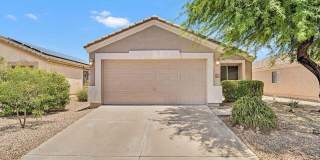 24039 N MOJAVE Lane Gallery 1