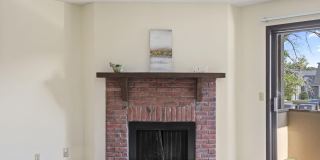 Sandstone Apartments Gallery 6