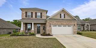 731 Hedgefield Way Gallery 1