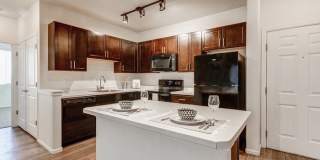 9287 East 105th Place Gallery 1