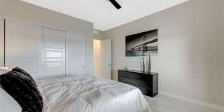 510 Duvet Court Gallery 61