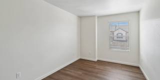 Avenza Townhomes Gallery 19