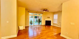 1016 Tidings Road Gallery 3