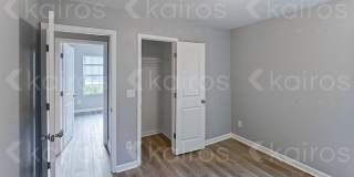 236 Fox Chase Way Gallery 8