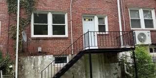 526 RANDOM Road Gallery 3