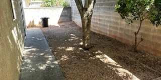 3 bedroom home Community Pool - Pet Friendly! Gallery 20
