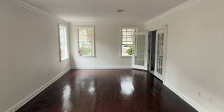 7801 St Charles Ave Unit 1 Gallery 8