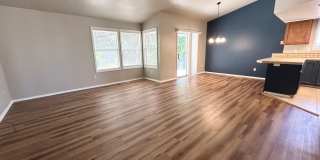 Beautiful Single-Level Home with a Private Backyard Retreat! Gallery 4