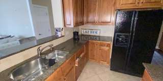 275 Old Overton Drive Gallery 10