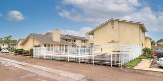 1011 Ennis Joslin #234 - 2/bedroom 2/bathroom - $1,295/month Gallery 47