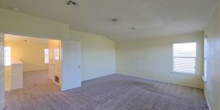 5000 Willamette Lane, Killeen, TX Gallery 26
