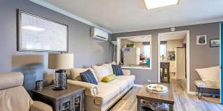 2402 Rodney Drive Gallery 1