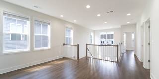 Spacious 5-bedroom, 4-bath single-family home in Brambleton / Ashburn Gallery 36