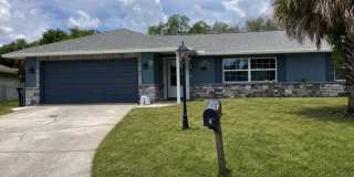 3 Oak Ridge Road Gallery 1