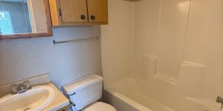River Walk Apartments Gallery 29