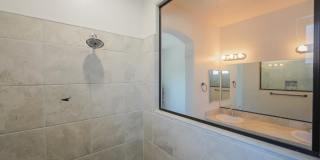 3457 W 39 LN 3457 W 39 LN Gallery 23