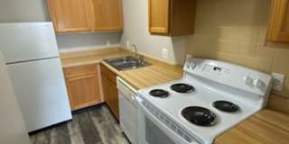 River Walk Apartments Gallery 3