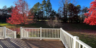 5920 INTERLACHEN Court Gallery 7