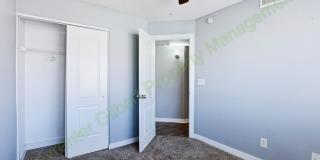 Charming Townhome Living in the Heart of Chandler – Community Pool & Prime Location! Gallery 16