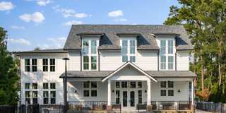 Integra Wrights Point Gallery 1