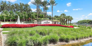 9393 Pocida Ct Gallery 1