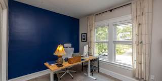 2588 Queenston Rd Gallery 19