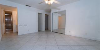 2342 NW 36th Ave Gallery 31