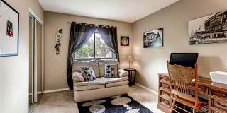7795 S POPLAR WAY E Gallery 29