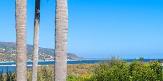 23351 Malibu Colony Rd Gallery 20