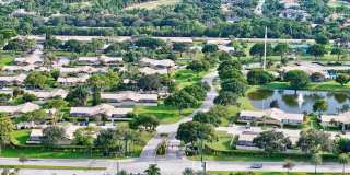 5805 Golden Eagle Circle Gallery 39