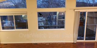 9178 Eagle River Lane Gallery 3