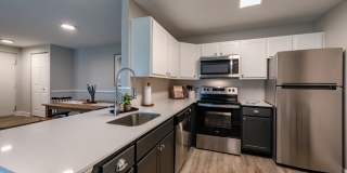 Avana Northlake Gallery 1