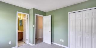 13 JANWALL Court Gallery 20