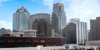 Mulberry Lofts Gallery 6