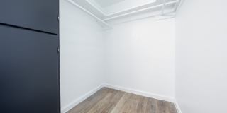 Cottages at Terrell Hills Cottages at Terrell Hills Gallery 80