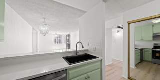 1140 East Ocean Boulevard Gallery 6