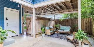 1011 W Congress Street Gallery 14