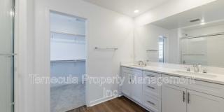 31512 Lolite Dr Gallery 10
