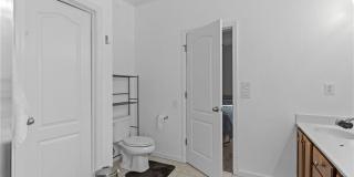 293 Jordan Street SE Gallery 21